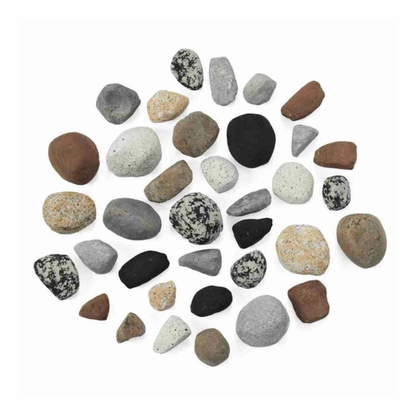 Napoleon Mineral Rock Kit - MRKXL