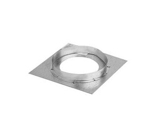 Napoleon 5/8 Inch Firestop - W010-4479