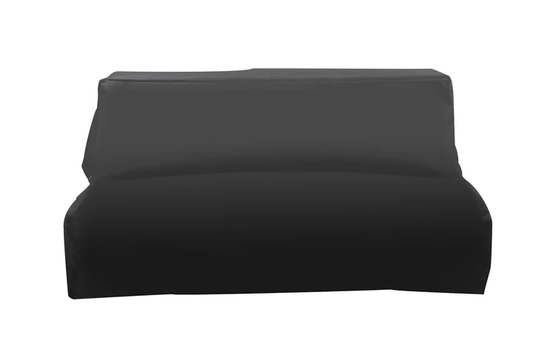 Summerset Alturi 36 Inch Built-In Deluxe Grill Cover - GRILLCOV-ALT36D