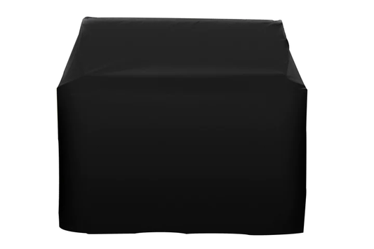 Summerset Alturi 36 Inch Freestanding Deluxe Grill Cover - CARTCOV-ALT36D