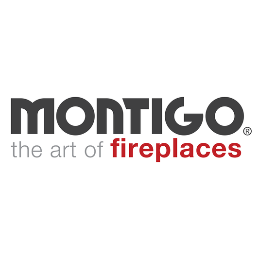 Montigo ProFlame 2 IFC Control Module