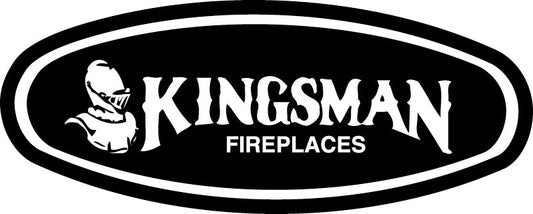 Kingsman Electronic Ignition Natural Gas to Propane Conversion Kit - 3622RB‐CKLPI