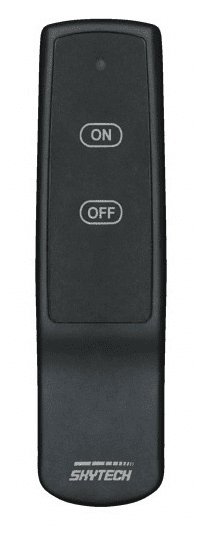 Skytech Systems On/Off Remote Control Remote Controls | SKY-1410-A ...