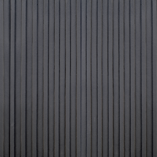 Montigo Ash Fluted Liner Interior Panels - DRSQBK42AF