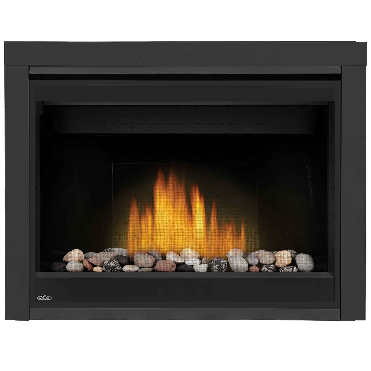 Napoleon Ascent X 42 Direct Vent Gas Fireplace | GX42