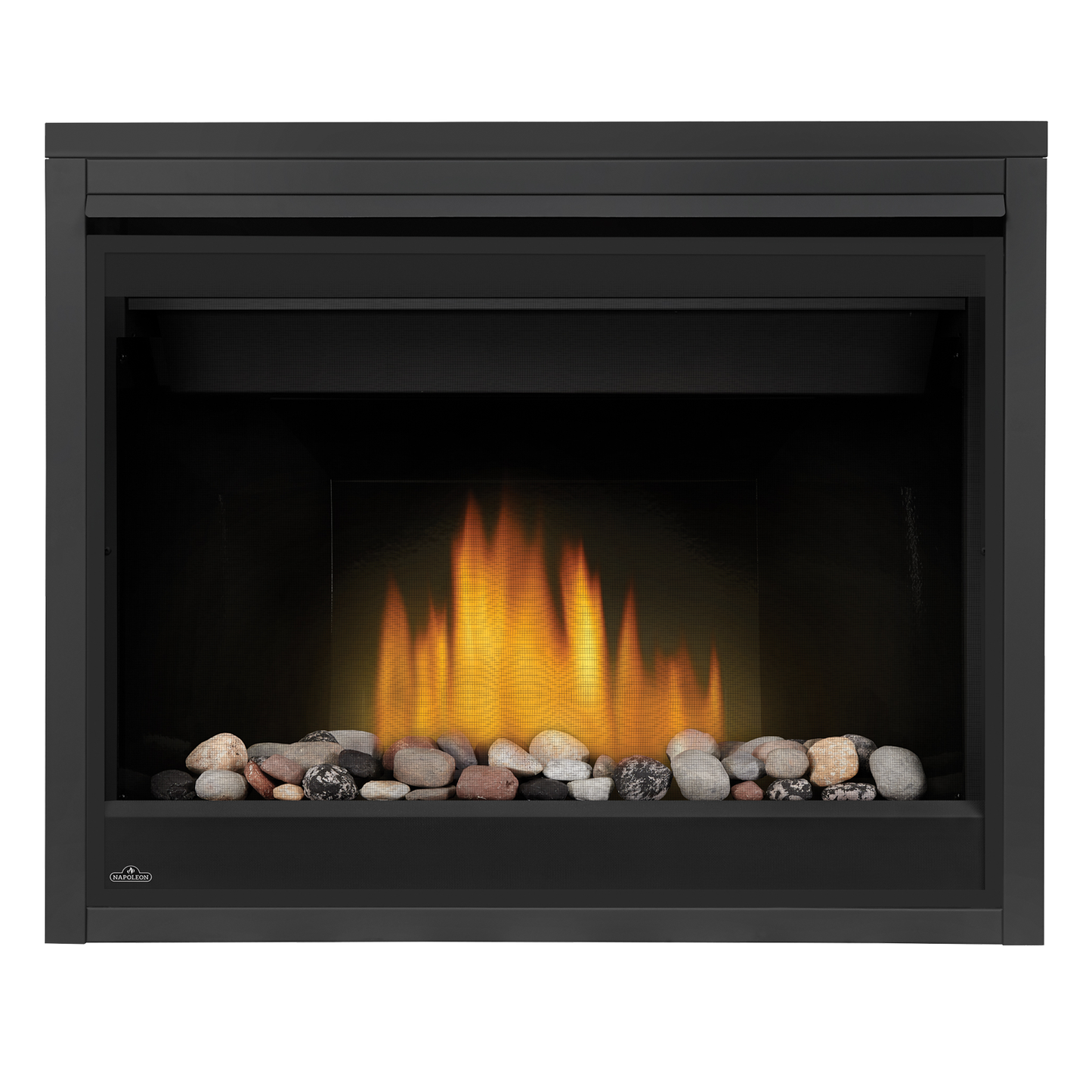 Napoleon Ascent X 42 Direct Vent Gas Fireplace | GX42