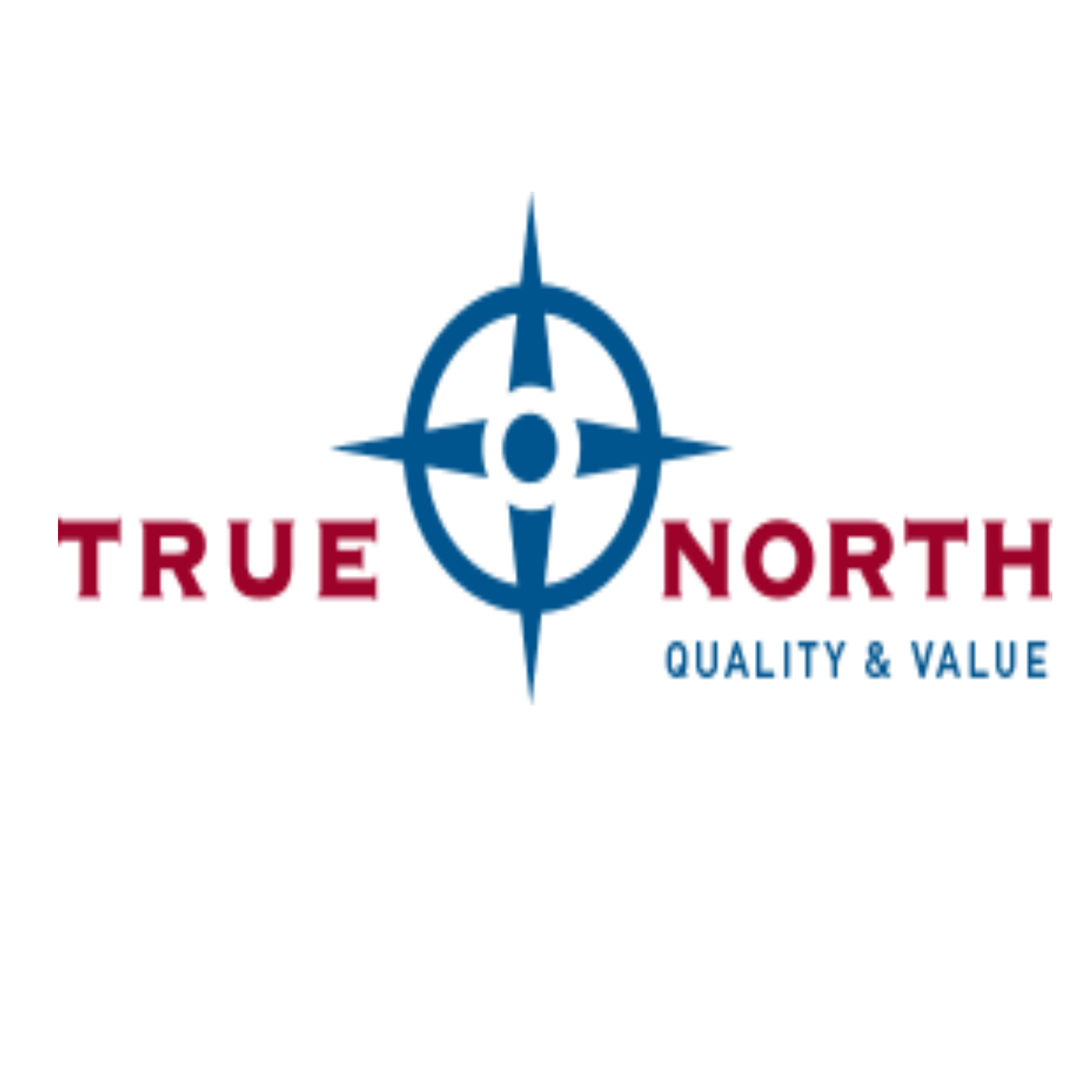 True North Snorkle Terminal - 12270002