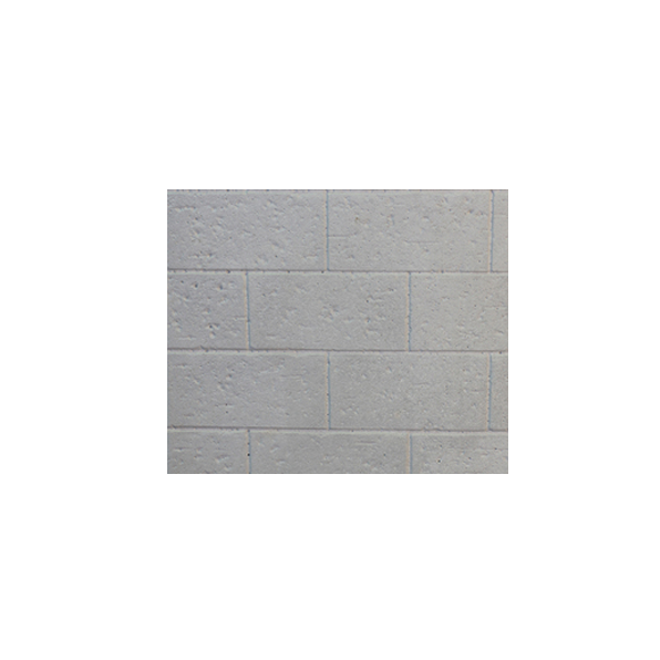 VRE4342 42 White Stacked Refractory Panels, Elec - VRE4342ZENS - Superior, Natural GAS